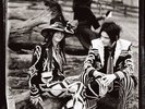 Icky Thump [LP] by White Stripes (The) (Vinyl, Jun-2007, Warner Bros. Records...