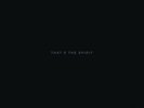 BRING ME THE HORIZON That's The Spirit LP Vinyl NEW 2015