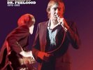 DR. FEELGOOD (PUB ROCK BAND)/LEE BRILLEAUX LEE BRILLEAUX: ROCK `N' ROLL GENTLEMA