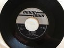 BOY FRIDAY El Raunchy Making Conversation DOWNTOWN 1971 VINYL SINGLE EX Skinhead