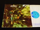 Creedence Clearwater Revival/CCR-Bayou Country-ORIGINAL 1969 UK LP-NEAR MINT