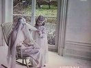 NIRVANA Local Anaesthetic 1971 RARE UK lp VERTIGO SWIRL label GREAT condition