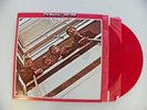BEATLES  1962 - 1966 - RED VINYL Edition LP's Look Perfect  Capitol SEBX - 11842