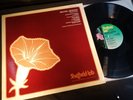SHEFFIELD LAB 10 MICHAEL NEWMAN CLASSICAL GUITARIST DIRECT TO DISC EXC NR SUPERB