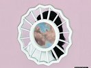 The  Divine Feminine * by Mac Miller (Vinyl, Dec-2016, Warner Bros.)