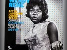WENDY RENE After Hours Some Tears 2 LP SET FROM 2012-A SOUL LEGEND FOR 4 YEARS