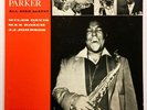 * CHARLIE PARKER All Star Sextet  Miles Davis/Max Roach BE BOP DG LP ROOST 2210