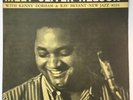 * OLIVER NELSON Meet   with Kenny Dorham & Ray Bryant RVG NEW JAZZ NJLP 8224