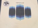 Rare OOP Sealed S/T Brightblack Morning Light 1st Pressing 2 X Vinyl LP 2006