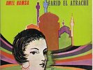 45 Arabic FARID EL ATRACHE awel hamsa  7