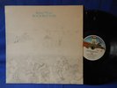 ROBERT WYATT ROCK BOTTOM V2017 ORIG UK VG