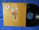 CHICO BUARQUE CONSTRUCAO PHILIPS ORIG BRAZIL FIRST PRESS  PERFECT CONDITION