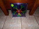 SEALED STEPPENWOLF 