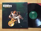 RICHARD HAWLEY Lady´s Bridge LP 1ST PRESS 2007 MINT RAR