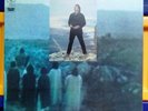 Johnny Cash. The Gospel Road double vinyl LP. Mint.