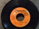 northern soul DOC AND SAL Can't Get You Off Of My Mind DYNAMIC 121 listen