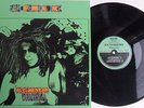 LP JIM PEMBROKE Pigworm (Re) MFSE LP 0026 MINT/MINT (Wigwam, Blues Section)