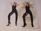MADONNA - 12
