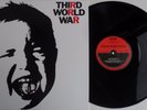 LP THIRD WORLD WAR 