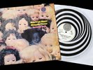 Manfred Mann Chapter Three 