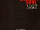 VA ?– Shaolin Soul (2xLP / France 1998 / Delabel ?– 7243 8 4590116)