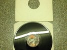 Neuroviolence - Shattered 12