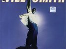 Will Smith - Big Willie Style '97 2xLP US ORG  DJ Jazzy Jeff Camp Lo