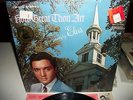 Elvis Presley How Great Thou Art LSP-3758 ORIGINAL SHRINK *GRAMMY STICKER* RARE