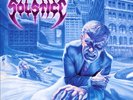 SOLSTICE (US) - the sentencing LP