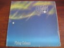 RARE GERMAN SOUL JAZZ PROG LP KILLER SOULFUL LOOPS DRUM BREAK RUPHUS FLYING HEAR