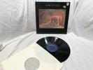 LP – ATOMIC ROOSTER / DEATH WALKS BEHIND YOU