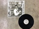 NICK WATERHOUSE Never Twice LP NEW VINYL Innovative Leisure