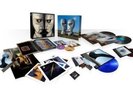 Pink Floyd The Division Bell 20th Anniversary Edition Near Mint