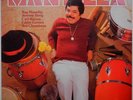 LP US**RAY MANTILLA - MANTILLA (INNER CITY RECORDS '78)**24846