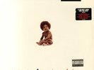 Notorious B.I.G., The - Ready To Die '94 LP US ORG  DJ Premier Easy Mo Bee