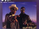 Ultra (Kool Keith & Tim Dog) - Big Time '96 LP US ORG  Kut Masta Kurt MotionMan