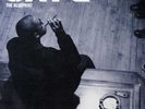 Jay-Z - The Blueprint '01 2xLP Blue Vinyl LTD US ORG  Eminem Kanye West