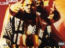 Chef Raekwon - Only Built 4 Cuban Linx ... '95 2xLP US ORG  RZA Method Man