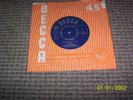 JOHN  MAYALL    (  CRAWLING  UP  A  HILL  )    RARE  /  SINGLE