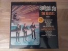 The Beatles Something New ST 2108 Capitol 1964. Factory sealed  Mint  