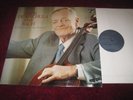 TIBOR DE MACHULA Bach Solo Cello Suites Philips
