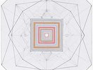 OUT LINES Conflats LP NEW 2017