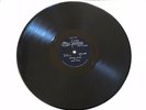 BOBBY DARIN * DREAM LOVER / BULLMOOSE. ATCO 6140 .78rpm (1959)