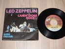 LED ZEPPELIN 7