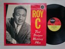 Roy C - That 
