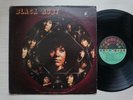 Ruby Andrews - Black Ruby (Soul, LP)
