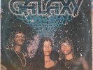 NIGERIA AFRO BOOGIE DISCO SYNTH GALAXY JAKE SOLLO PRODUCTION LISTEN