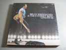Bruce Springsteen & The E-Street Band- Live/ 1975-85- 5XLP Box Set