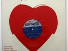 Diana Ross, Marvin Gaye, Smokey Robinson & Stevie Wonder - Pops, We Love You 