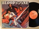 Bloodstone - We Go A Long Way Back (Soul, LP)